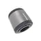Hendrickson End Bushing, Suspension Equalizer, Rubber, 65K Capacity, 6 In. 10363-000L - alternate 1